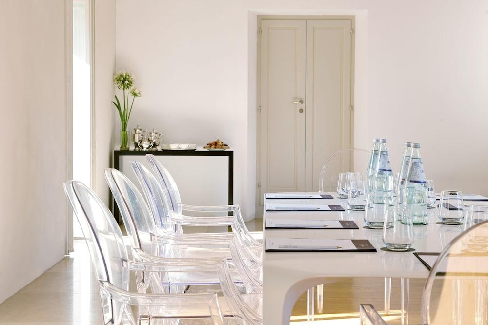 Villa Paola Tropea Eksteriør bilde