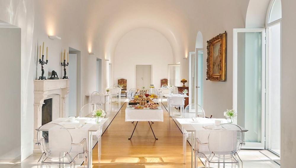Villa Paola Tropea Eksteriør bilde