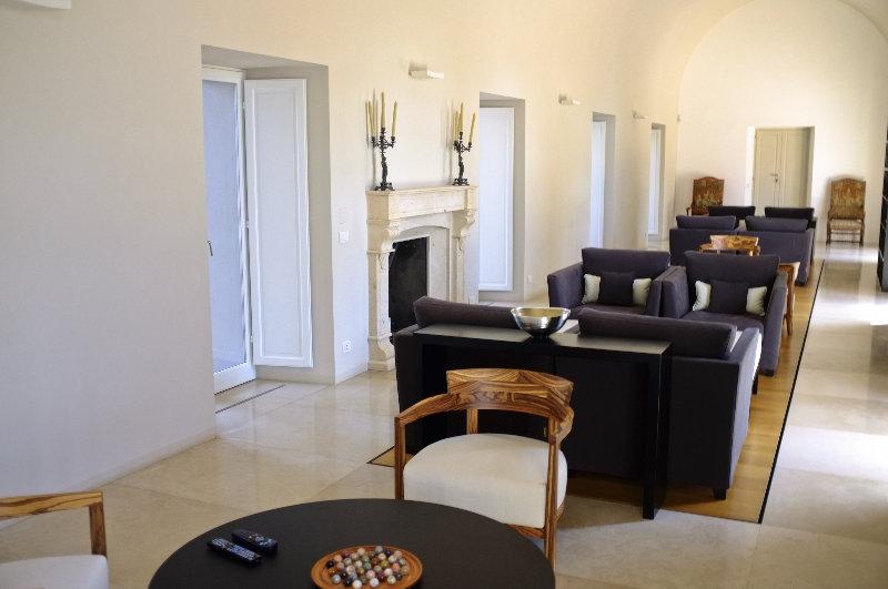 Villa Paola Tropea Eksteriør bilde